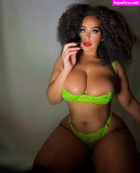 Lovesirensong OnlyFans Thumbnail #F1q00HTAIj
