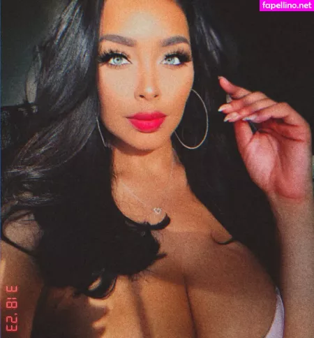 Lovesirensong OnlyFans Thumbnail #GqYnupue8e