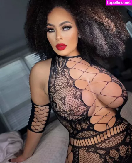 Lovesirensong OnlyFans Thumbnail #NUlofKqpx1