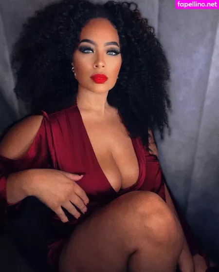 Lovesirensong OnlyFans Thumbnail #QNgG7SJSKV