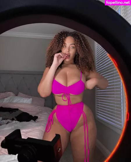 Lovesirensong OnlyFans Thumbnail #WBUreksHhO