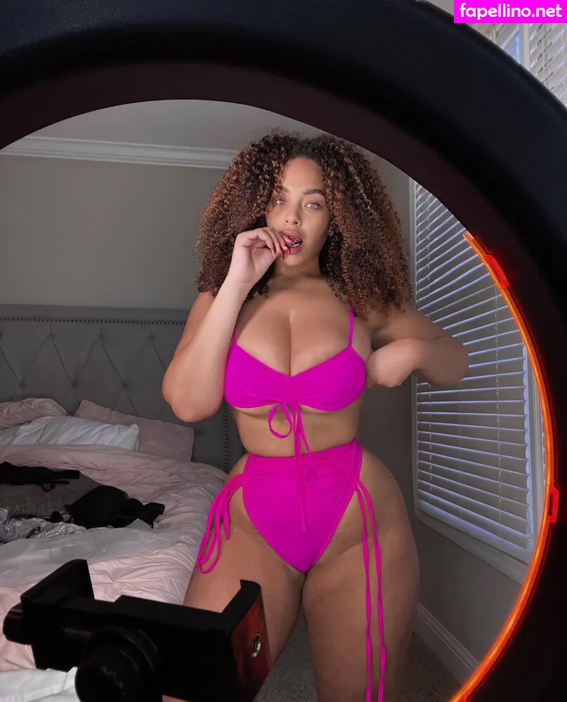 eyeshotuphotography, lovesirenssong_ Nude Leaked OnlyFans Photo #WBUreksHhO