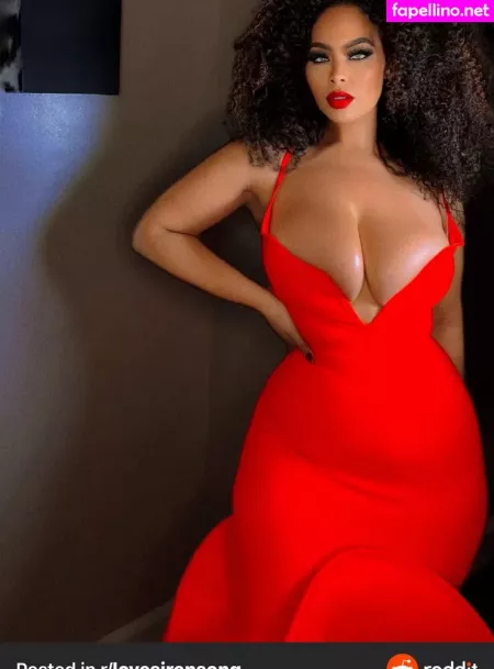 Lovesirensong OnlyFans Thumbnail #WxoYDMFiE2