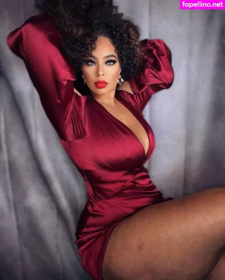Lovesirensong OnlyFans Thumbnail #Y6iVMyAeR0