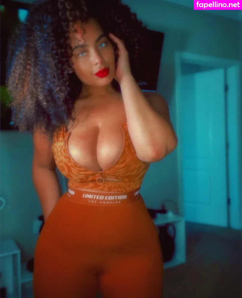 eyeshotuphotography, lovesirenssong_ Nude Leaked OnlyFans Photo #Y6xpWFCeXX