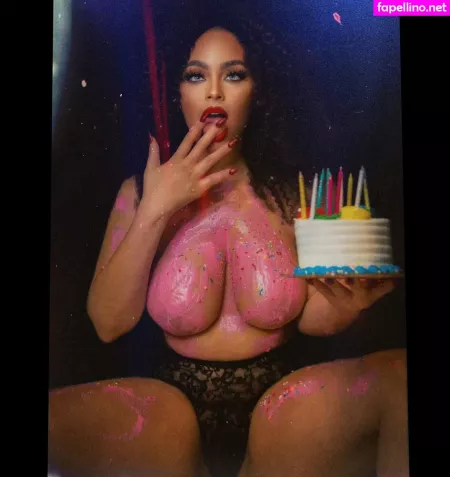 Lovesirensong OnlyFans Thumbnail #Yn0AHRoE2i