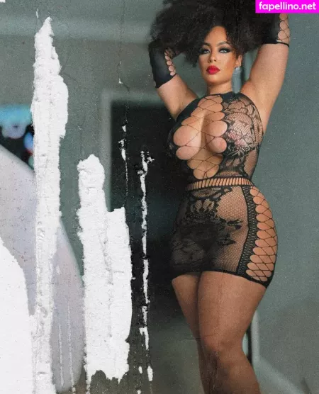 Lovesirensong OnlyFans Thumbnail #cFLAx2Dprn