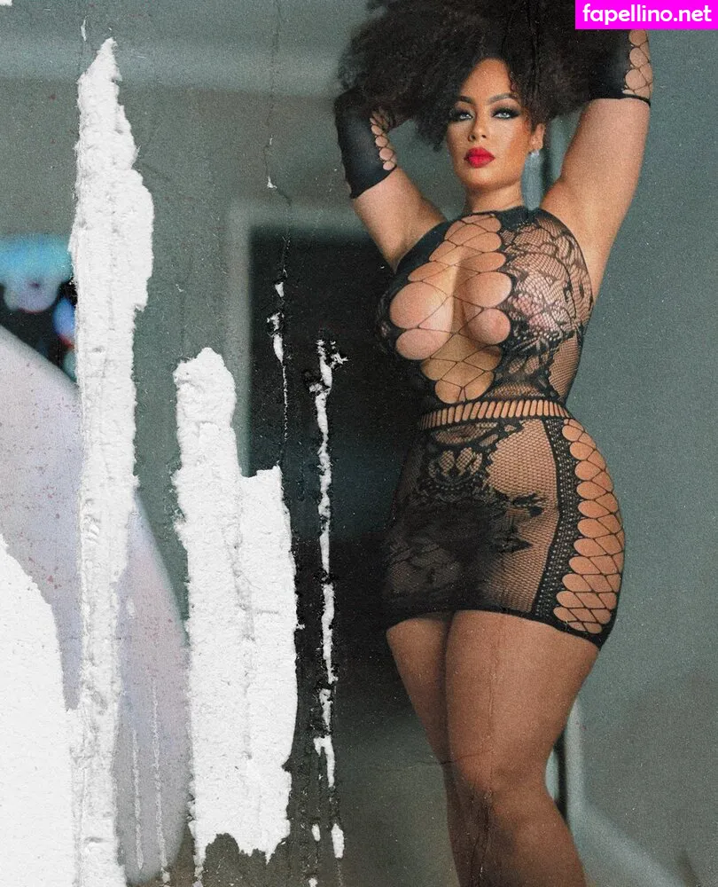 eyeshotuphotography, lovesirenssong_ Nude Leaked OnlyFans Photo #cFLAx2Dprn