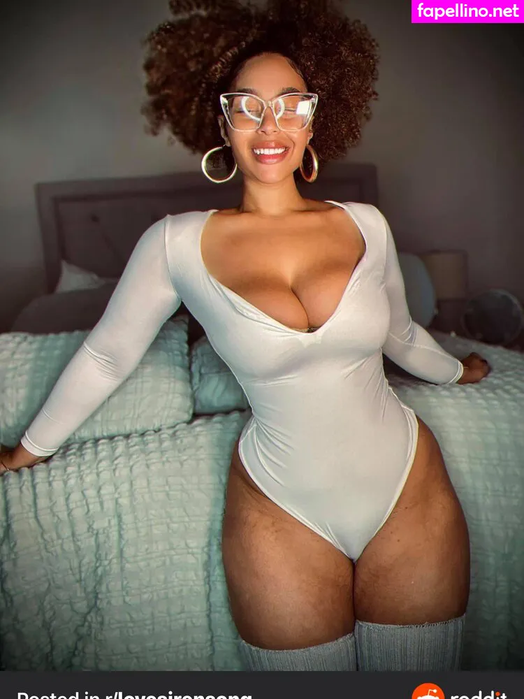 eyeshotuphotography, lovesirenssong_ Nude Leaked OnlyFans Photo #crB7pldst2