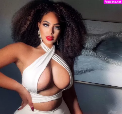 Lovesirensong OnlyFans Thumbnail #dYAL7o55AH