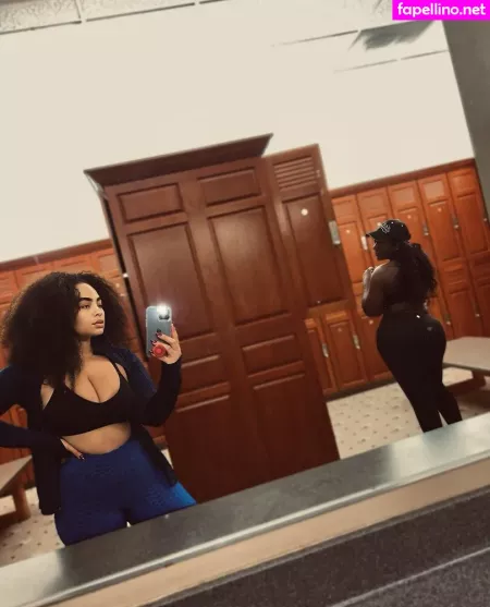 Lovesirensong OnlyFans Thumbnail #k0f1Khzylw