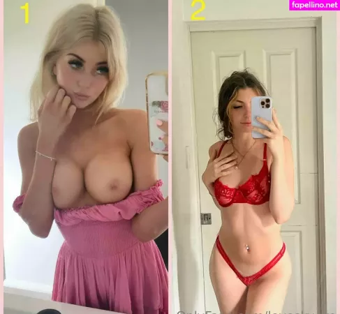 Loveskyexo OnlyFans Thumbnail #3tFwCi0QBQ