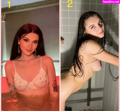 Loveskyexo OnlyFans Thumbnail #L35UgamhSx