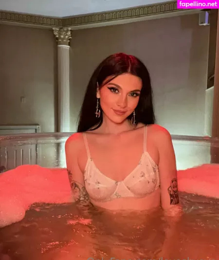 Loveskyexo OnlyFans Thumbnail #Nmg0oUDKuL