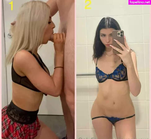 Loveskyexo OnlyFans Thumbnail #ZCG2Gta5XB