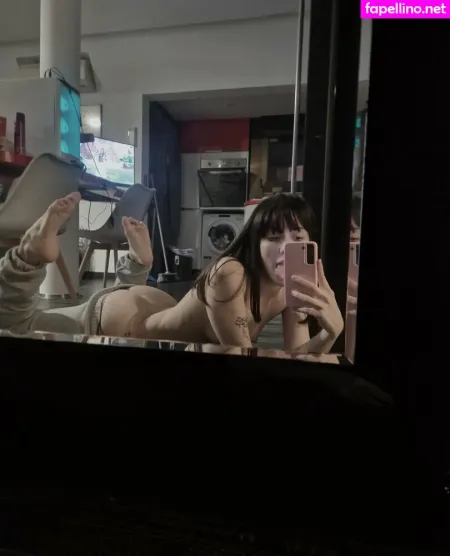 Lovesoundly OnlyFans Thumbnail #VuLvh7Lsqh