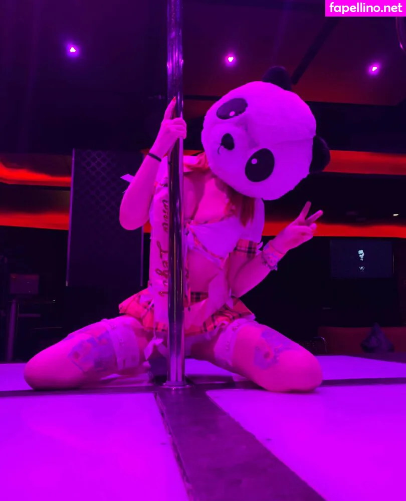 LoveStaceyNow, love.stacey.now Nude Leaked OnlyFans Photo #4jBoV4w1vJ