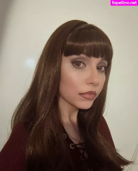 Lovestaceynow OnlyFans Thumbnail #4s2LJP4aA8