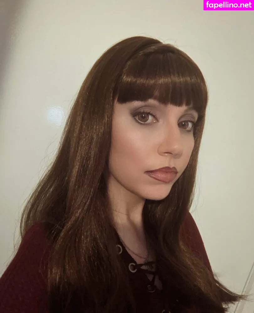 LoveStaceyNow, love.stacey.now Nude Leaked OnlyFans Photo #4s2LJP4aA8