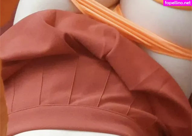 Lovestaceynow OnlyFans Thumbnail #55CkzWRyPj