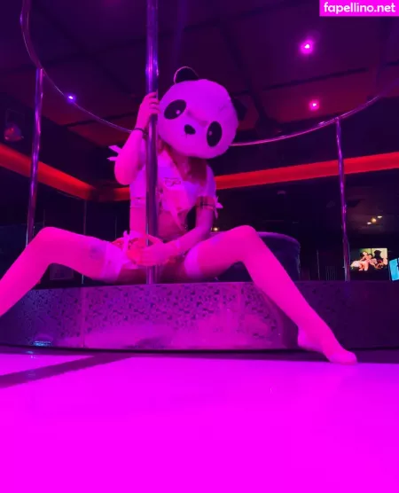 Lovestaceynow OnlyFans Thumbnail #BzIpZ6Nvth