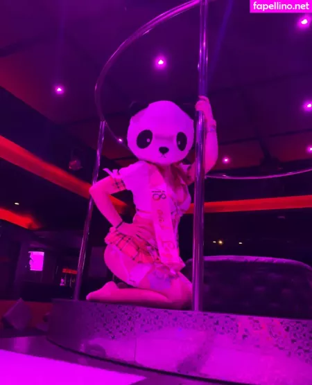 Lovestaceynow OnlyFans Thumbnail #HDYBUCvxiD