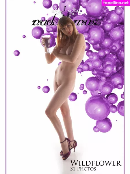 Lovestaceynow OnlyFans Thumbnail #Ln2d3f34Tp