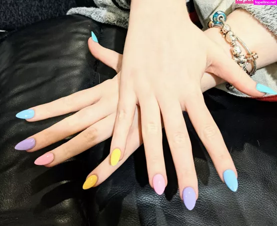 Lovestaceynow OnlyFans Thumbnail #SZDkTKJ1SF