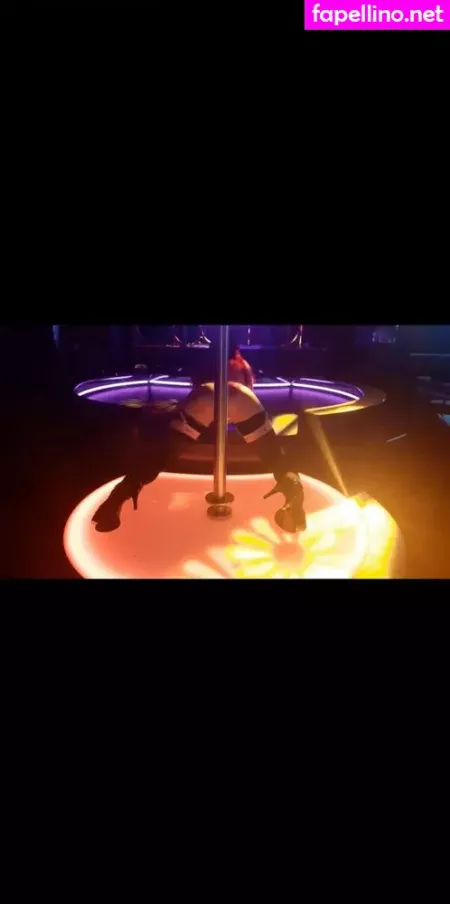 Lovestaceynow OnlyFans Thumbnail #Zk6C0BG1cF