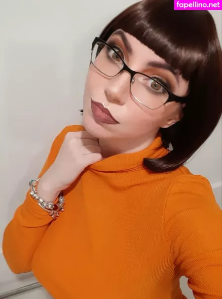 Lovestaceynow OnlyFans Thumbnail #ZwfYHBzg44