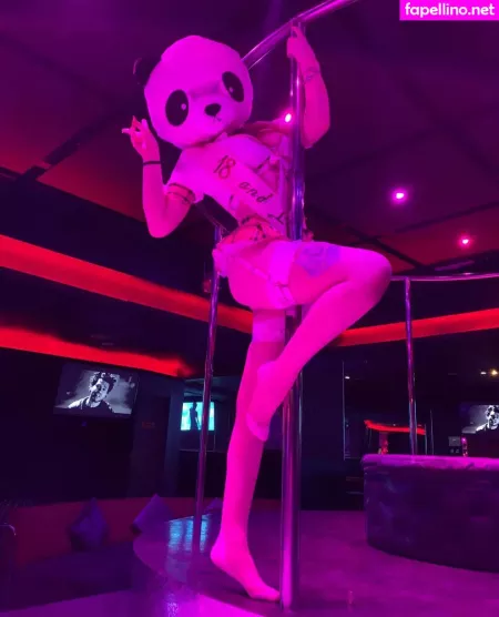 Lovestaceynow OnlyFans Thumbnail #iWbq9dcqA1