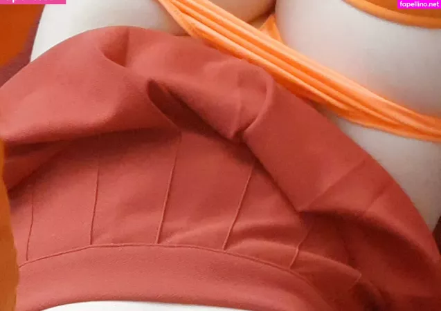 Lovestaceynow OnlyFans Thumbnail #iuYV4UeVLY