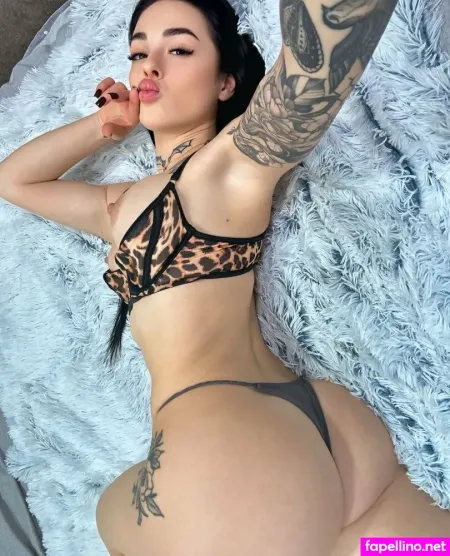Lovesugarivy OnlyFans Thumbnail #jzzUW6FYFw