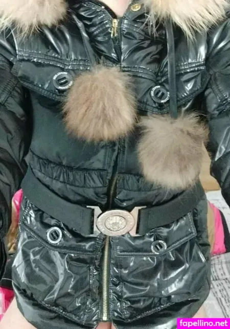 Lovesuperjacket OnlyFans Thumbnail #2HvcOR6Nep