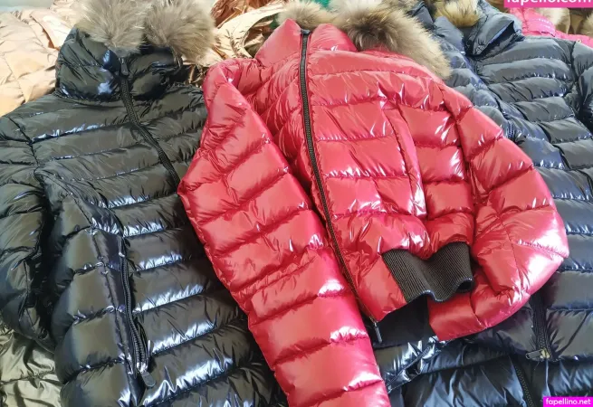 Lovesuperjacket OnlyFans Thumbnail #AvOTtycsgl