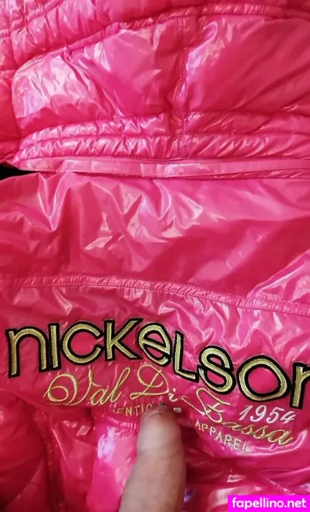 Lovesuperjacket OnlyFans Thumbnail #YlGUGf2nWq