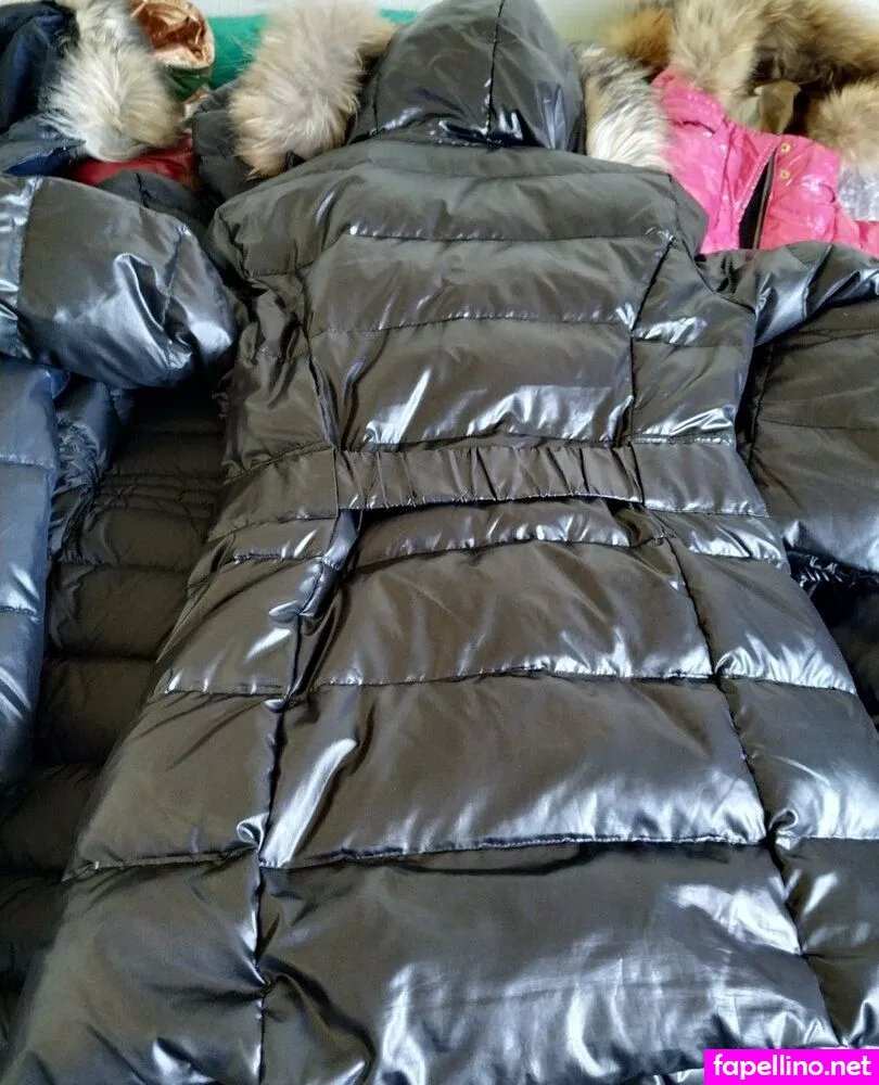 lovesuperjacket Nude Leaked OnlyFans Photo #aEJ9Q7WZ09