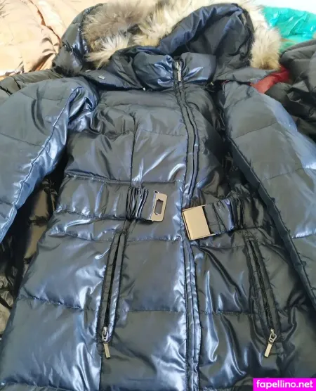 Lovesuperjacket OnlyFans Thumbnail #qLnIxUuRZF