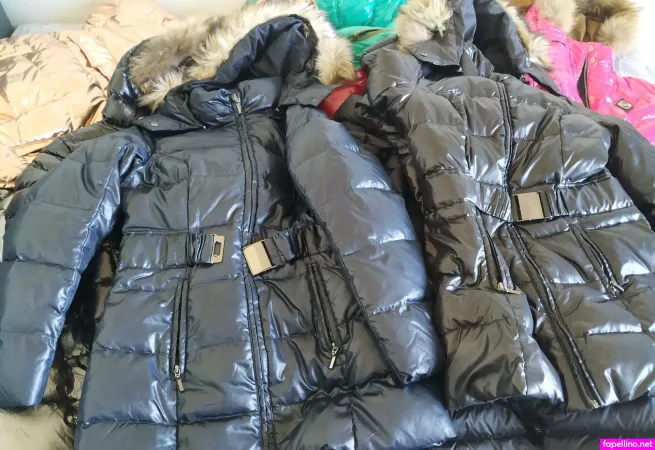 Lovesuperjacket OnlyFans Thumbnail #wF25j80aOK