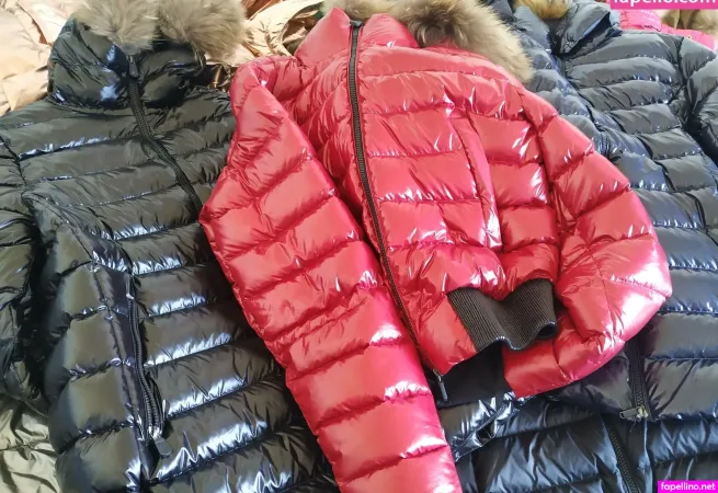 Lovesuperjacket OnlyFans Thumbnail #yNNxIrQH6e