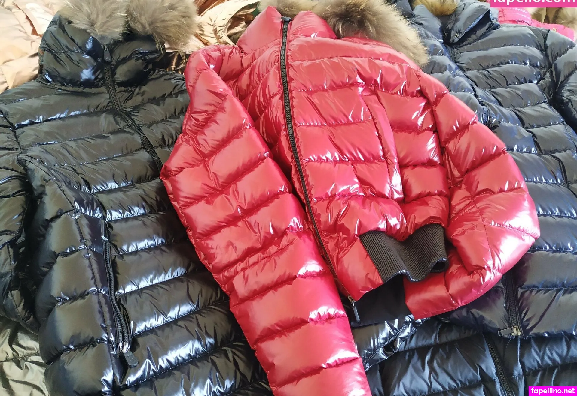 lovesuperjacket Nude Leaked OnlyFans Photo #yNNxIrQH6e