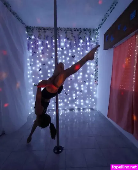 Lovesviquica OnlyFans Thumbnail #GmB4yTTbH9