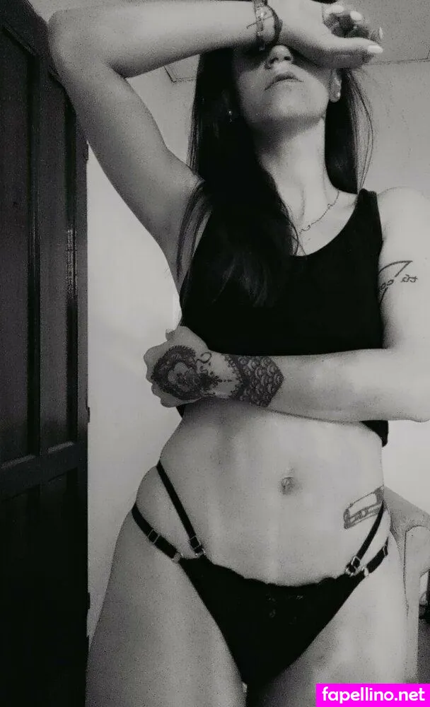 lovesviquica Nude Leaked OnlyFans Photo #Pp8P1DMJF4