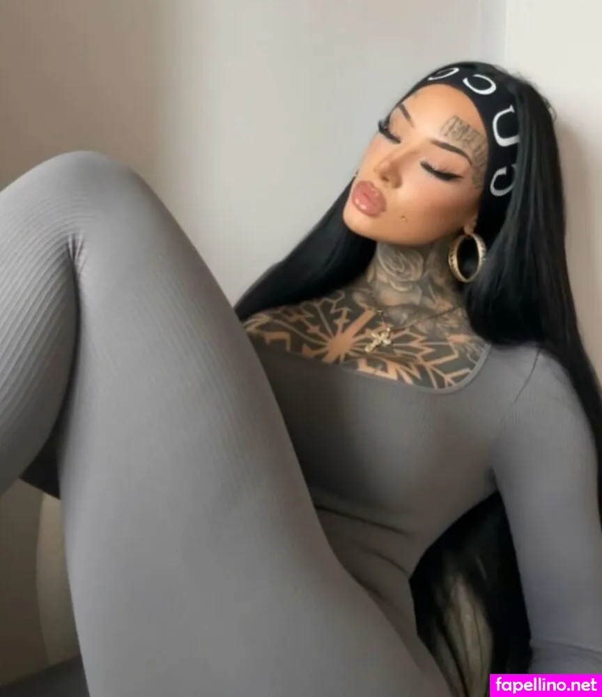 lovesworld_xo Nude Leaked OnlyFans Photo #MAIMf68HdL