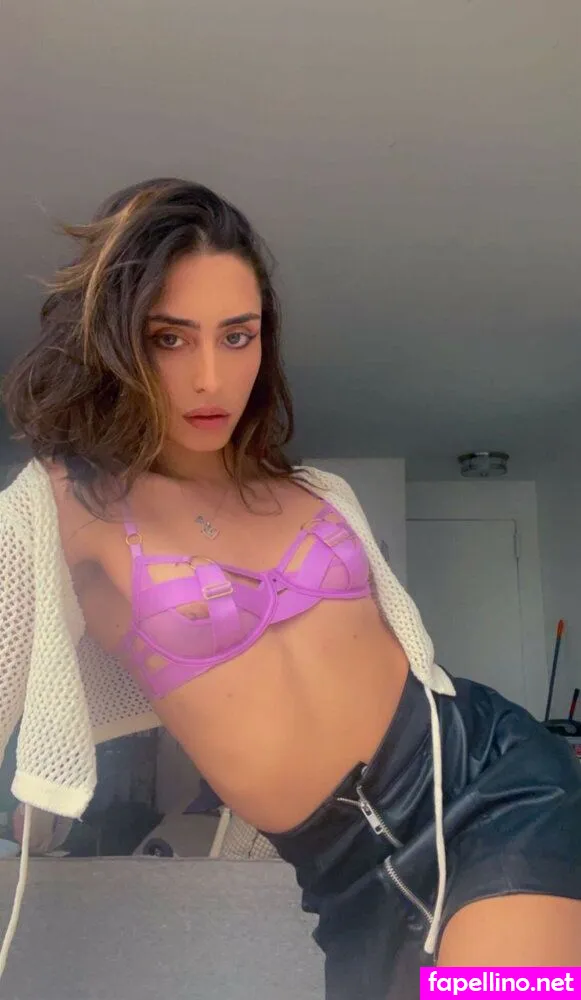 Ts baby, lovesynth, ts.baby_m_k Nude Leaked OnlyFans Photo #Wdi27UVtJO