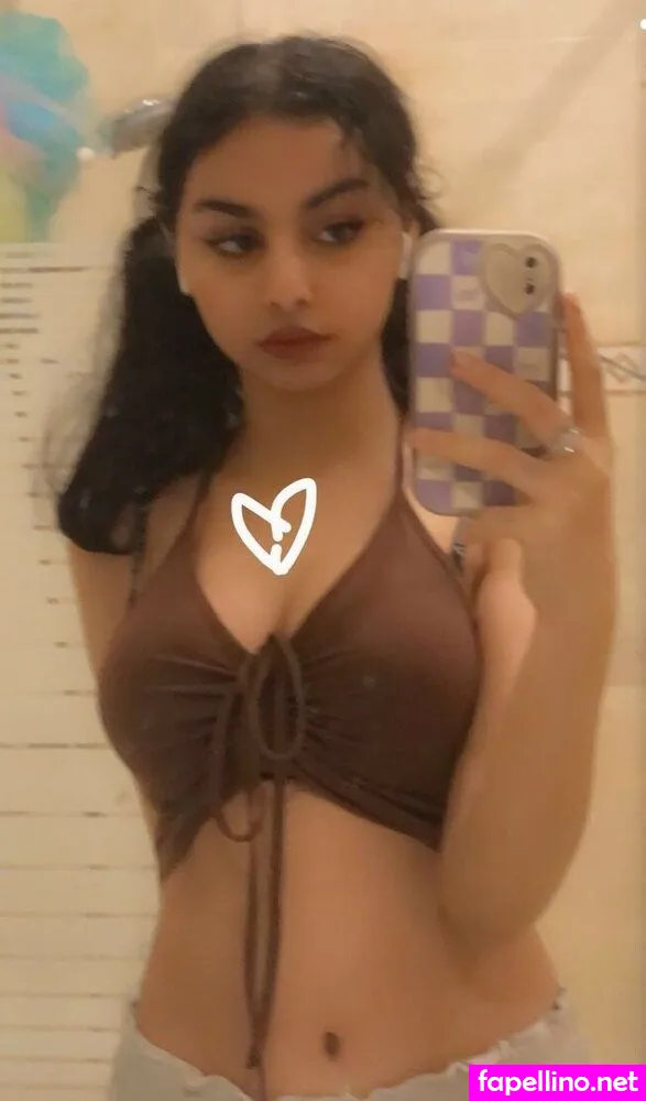 loveorhate_shy, lovetashrei Nude Leaked OnlyFans Photo #2BkqKQfAXt