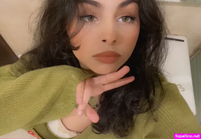 Lovetashrei OnlyFans Thumbnail #3iegCrDnWs