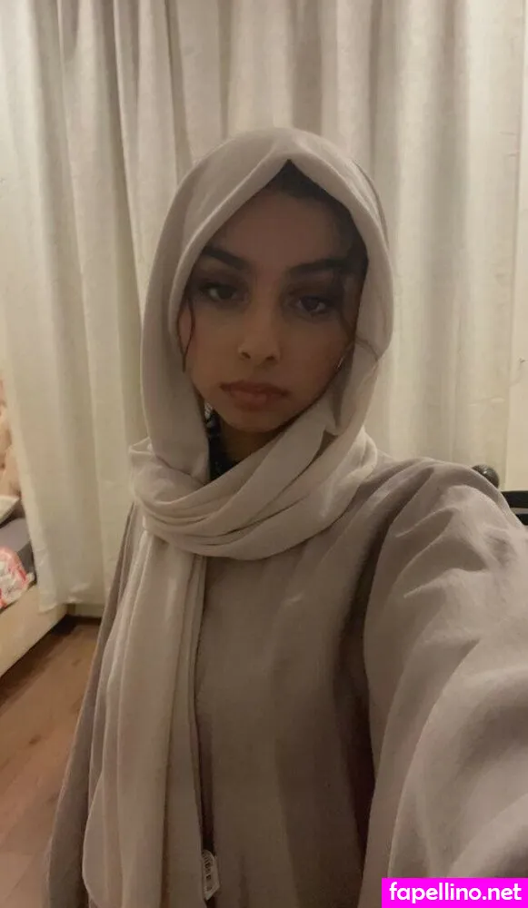 loveorhate_shy, lovetashrei Nude Leaked OnlyFans Photo #GSflV7kKSj