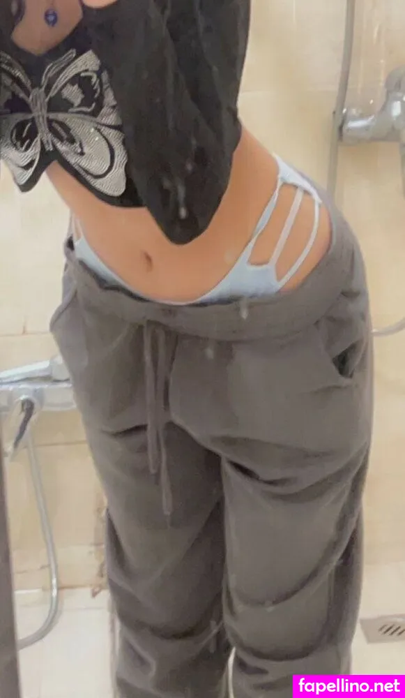 loveorhate_shy, lovetashrei Nude Leaked OnlyFans Photo #LS2toM4EB0