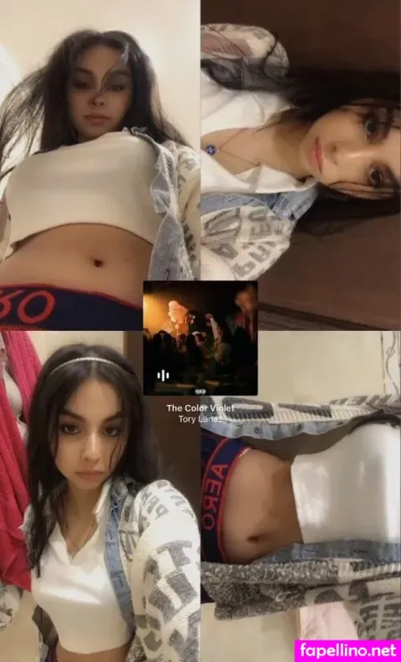 Lovetashrei OnlyFans Thumbnail #wG7x2gzflQ